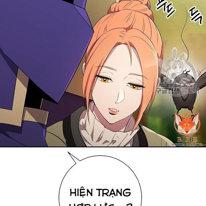Cốt Binh Trở Lại Chapter 99 - Trang 2