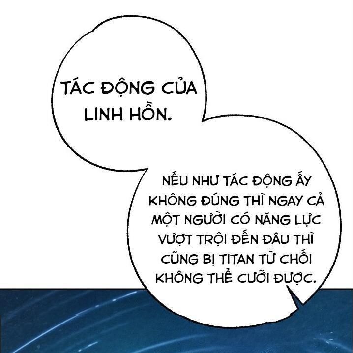 Cốt Binh Trở Lại Chapter 99 - Trang 2