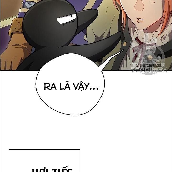 Cốt Binh Trở Lại Chapter 99 - Trang 2