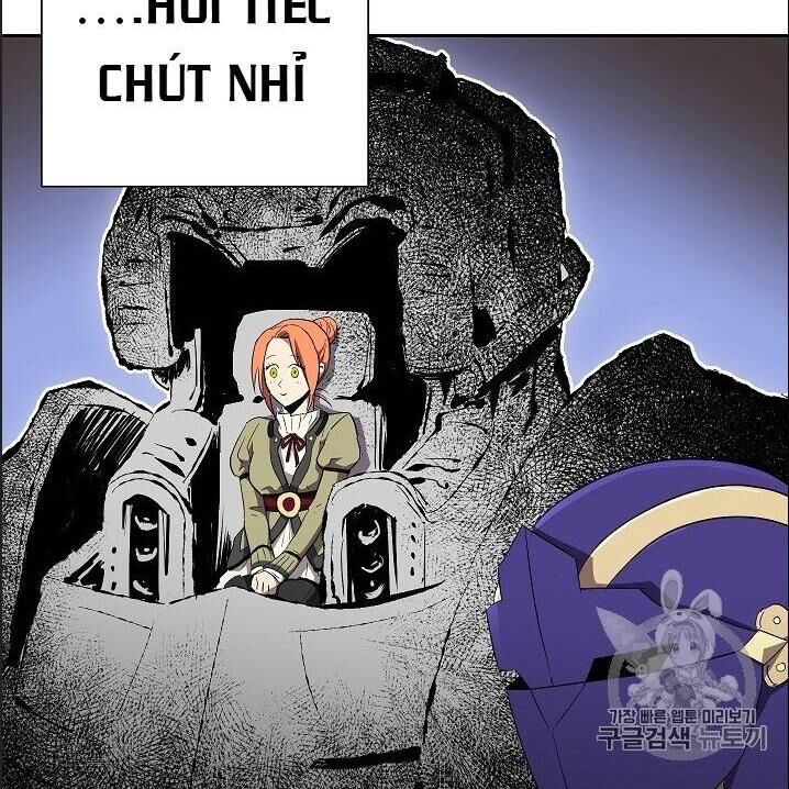 Cốt Binh Trở Lại Chapter 99 - Trang 2