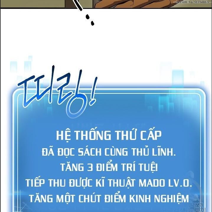 Cốt Binh Trở Lại Chapter 99 - Trang 2