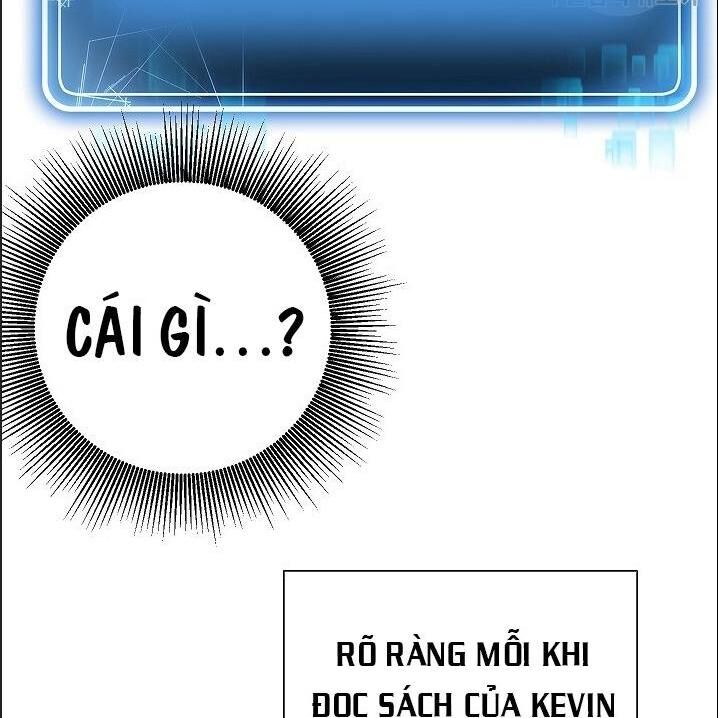 Cốt Binh Trở Lại Chapter 99 - Trang 2
