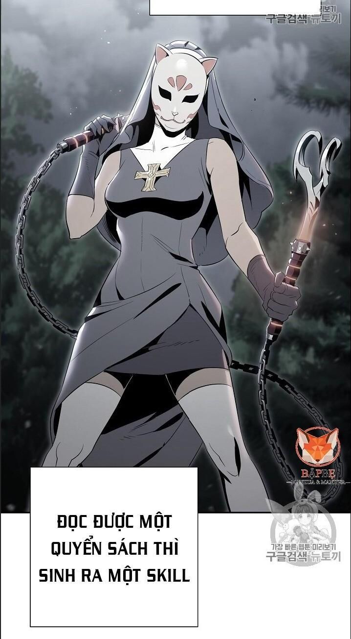 Cốt Binh Trở Lại Chapter 99 - Trang 2