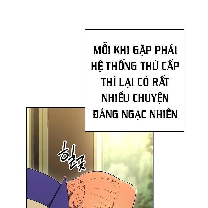 Cốt Binh Trở Lại Chapter 99 - Trang 2