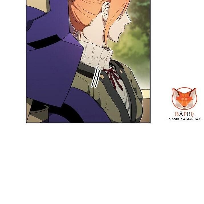 Cốt Binh Trở Lại Chapter 99 - Trang 2