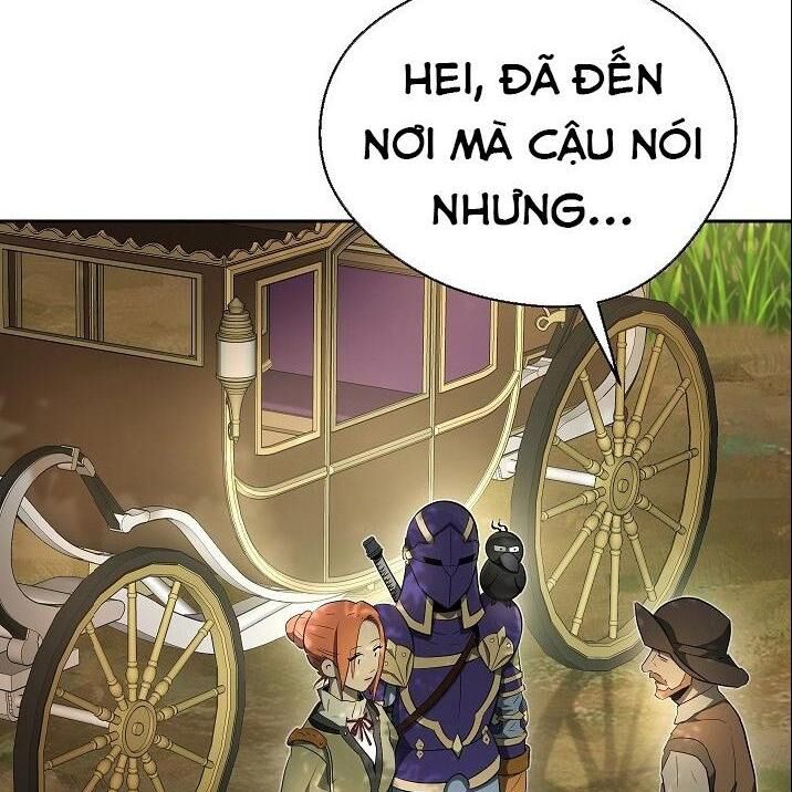 Cốt Binh Trở Lại Chapter 99 - Trang 2