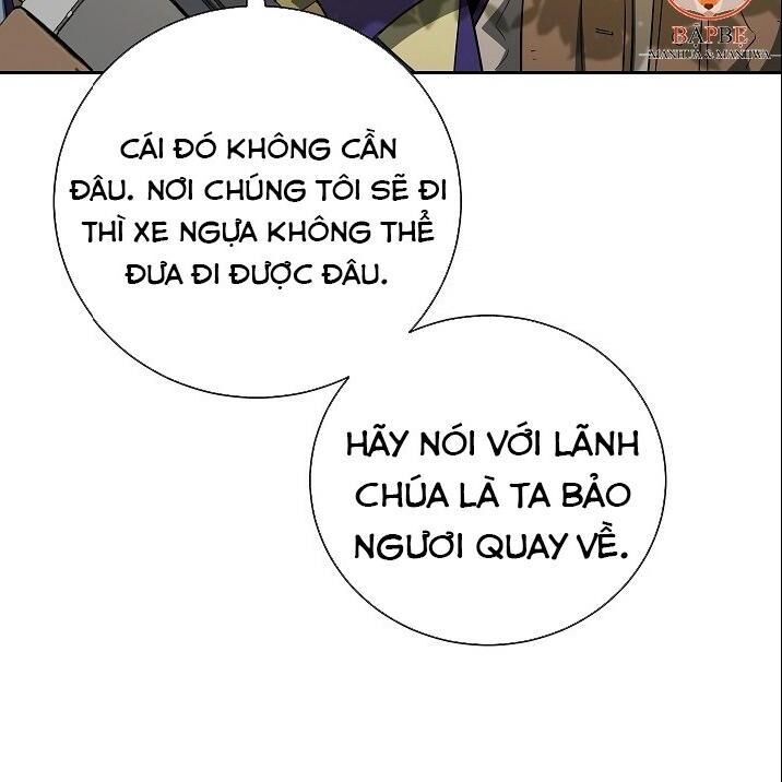 Cốt Binh Trở Lại Chapter 99 - Trang 2