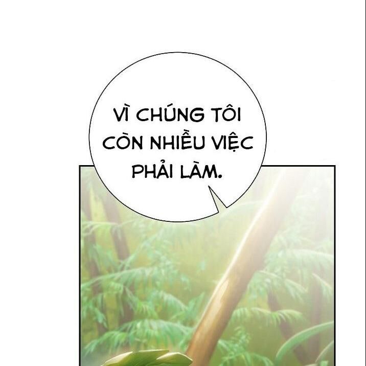 Cốt Binh Trở Lại Chapter 99 - Trang 2