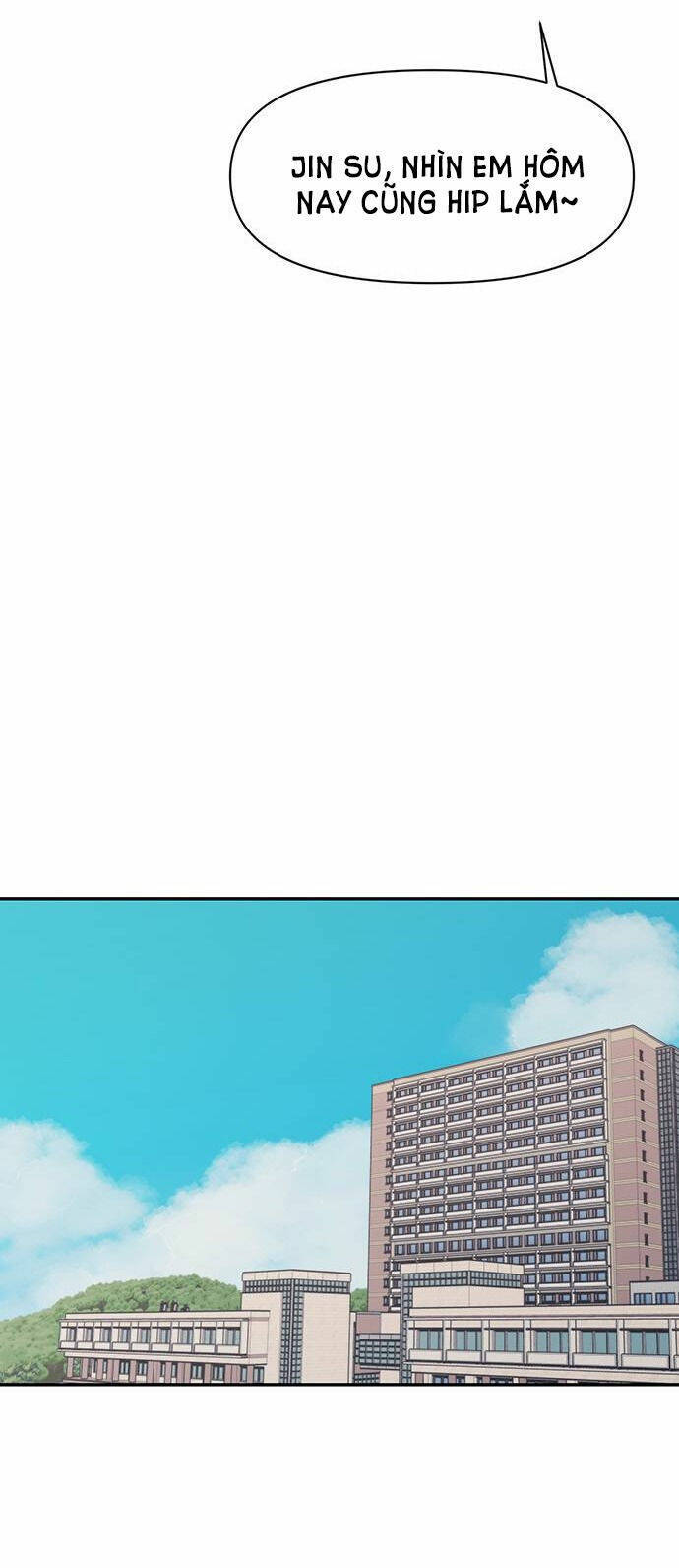 Couple Breaker Chapter 1.1 - Trang 2