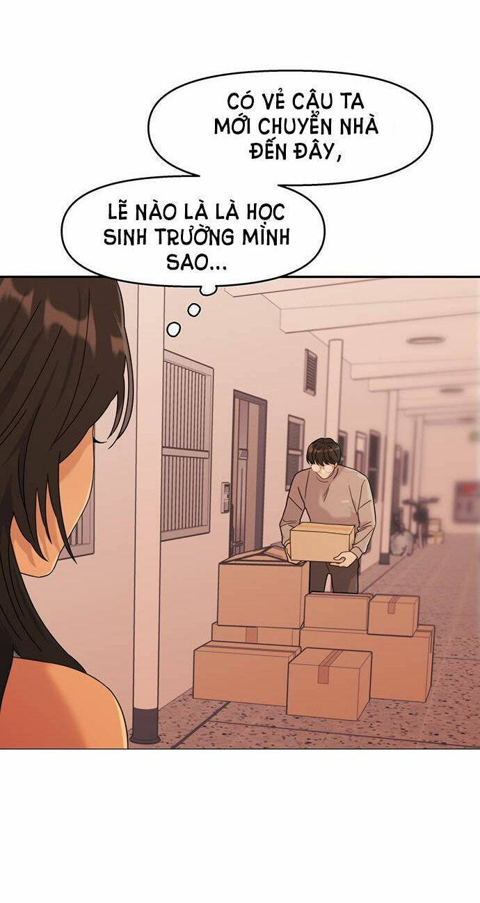 Couple Breaker Chapter 1.2 - Trang 2