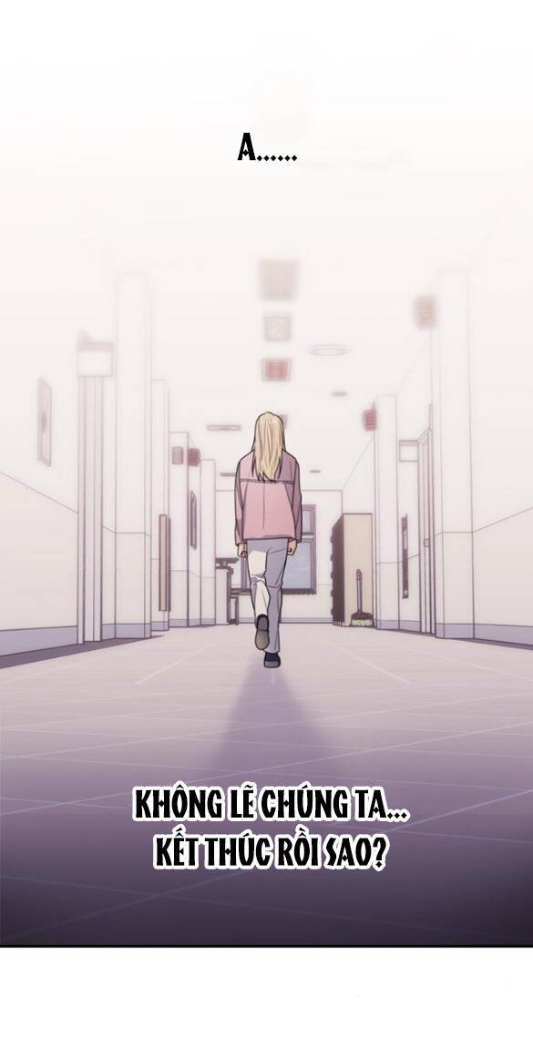 Couple Breaker Chapter 10 - Trang 2