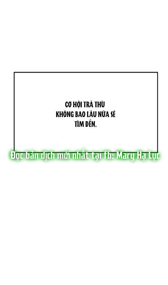 Couple Breaker Chapter 11.1 - Trang 2