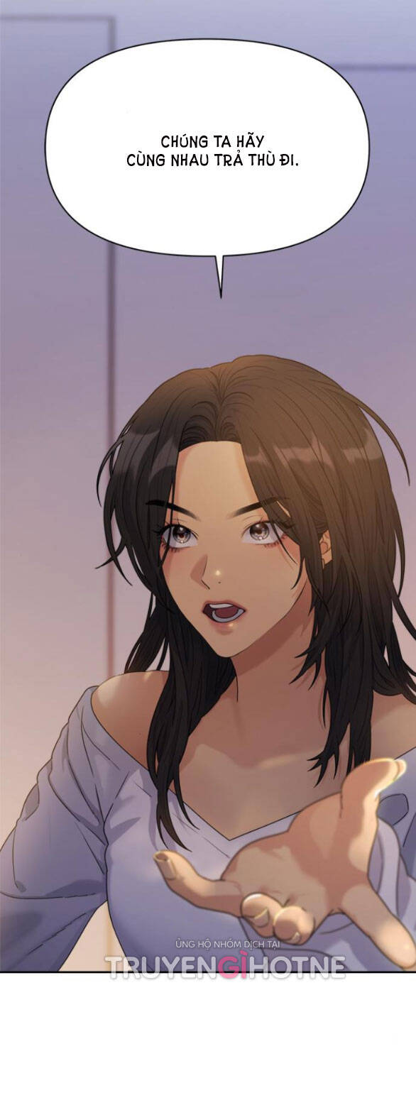 Couple Breaker Chapter 11.2 - Trang 2