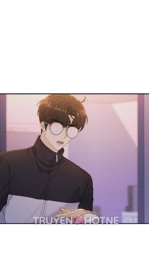 Couple Breaker Chapter 12 - Trang 2