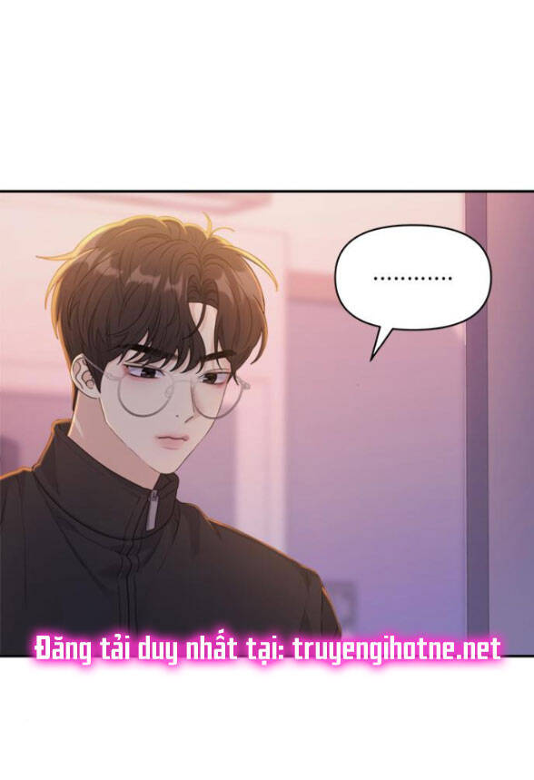 Couple Breaker Chapter 12 - Trang 2