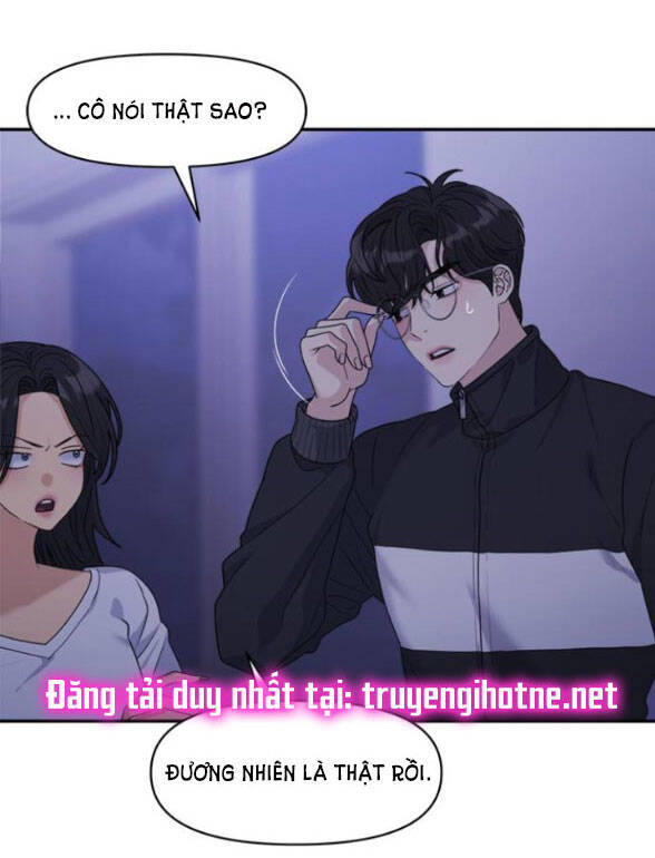 Couple Breaker Chapter 12 - Trang 2