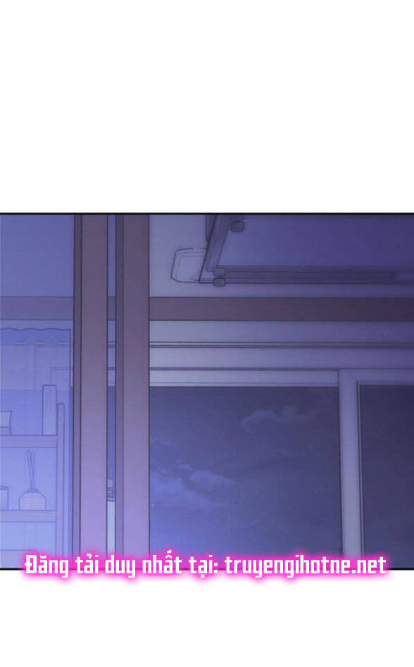 Couple Breaker Chapter 12 - Trang 2