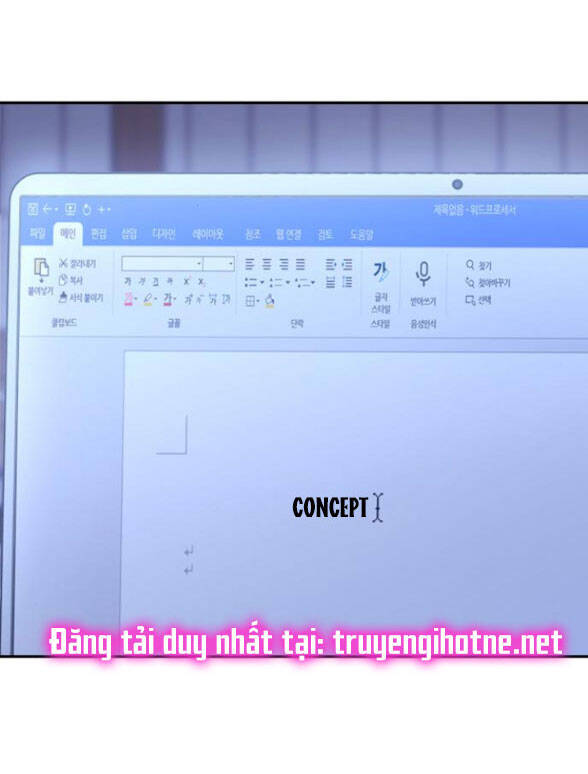 Couple Breaker Chapter 12 - Trang 2