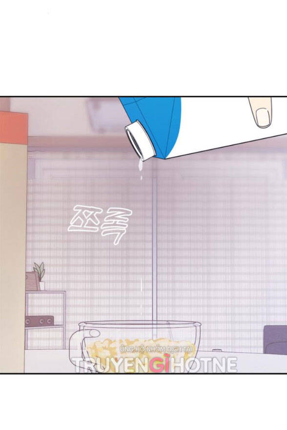 Couple Breaker Chapter 12 - Trang 2