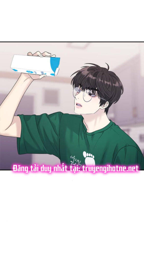 Couple Breaker Chapter 12 - Trang 2