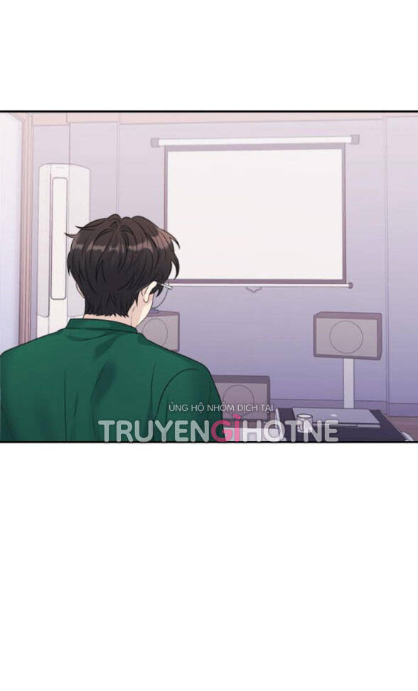 Couple Breaker Chapter 12 - Trang 2