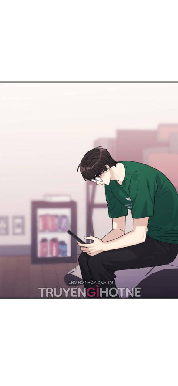 Couple Breaker Chapter 12 - Trang 2