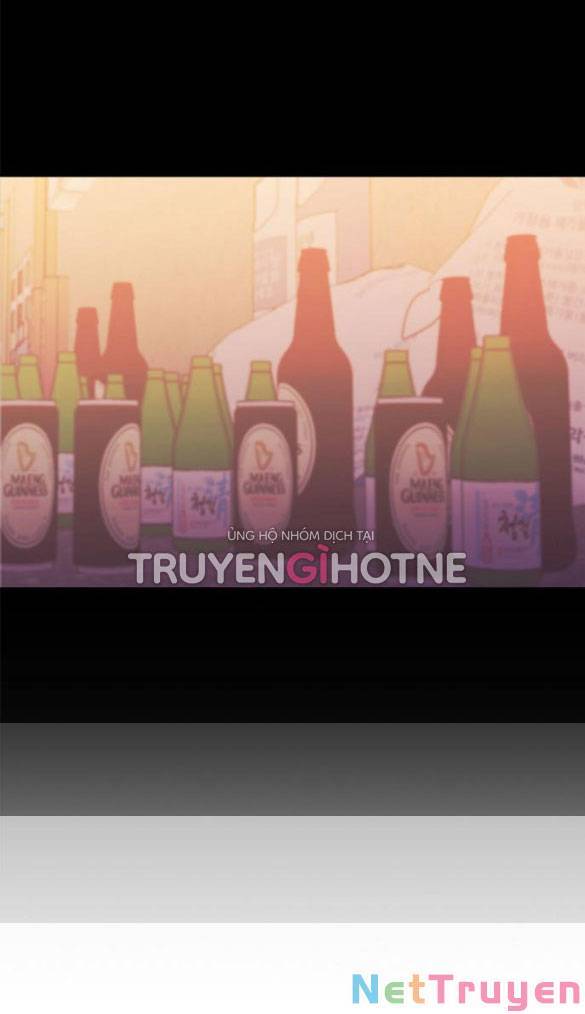 Couple Breaker Chapter 14.2 - Trang 2