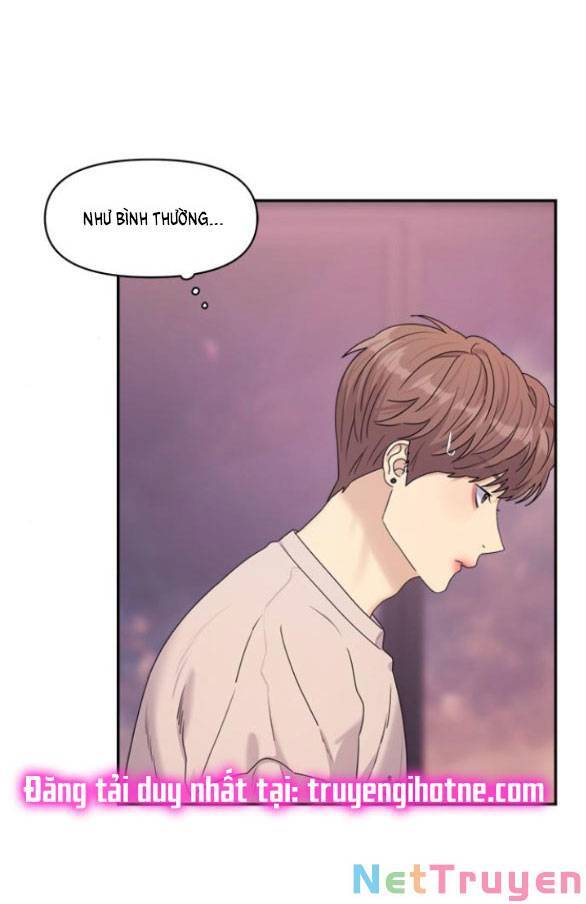 Couple Breaker Chapter 15 - Trang 2