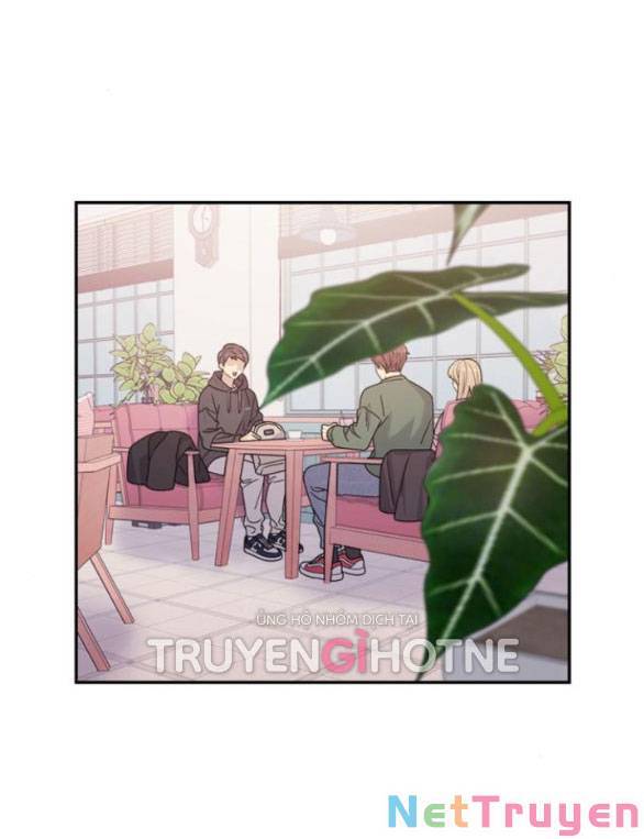 Couple Breaker Chapter 15 - Trang 2