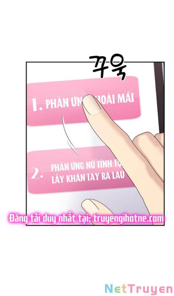 Couple Breaker Chapter 15 - Trang 2