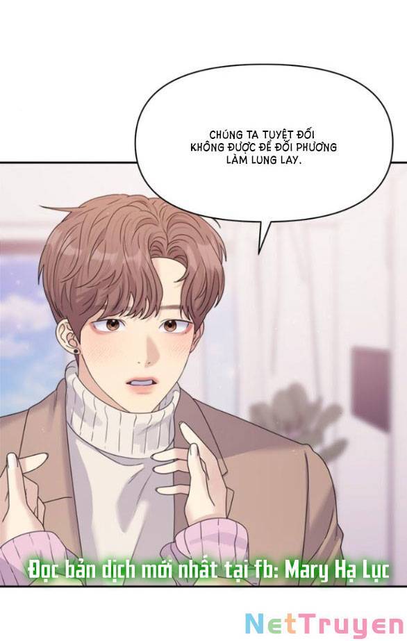 Couple Breaker Chapter 15 - Trang 2