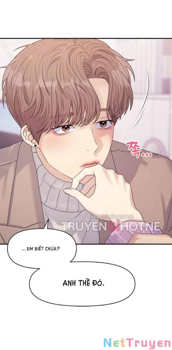 Couple Breaker Chapter 15 - Trang 2