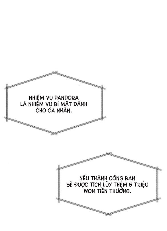 Couple Breaker Chapter 19.1 - Trang 2