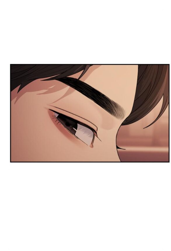 Couple Breaker Chapter 19.2 - Trang 2