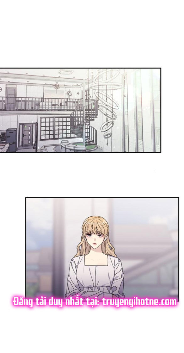 Couple Breaker Chapter 19 - Trang 2