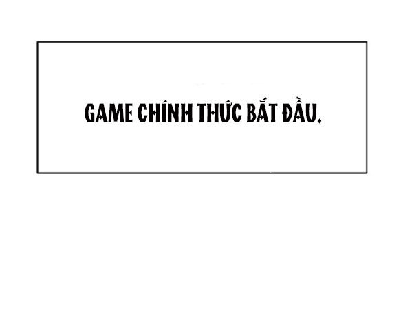 Couple Breaker Chapter 19 - Trang 2