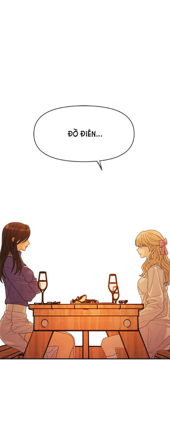 Couple Breaker Chapter 20.1 - Trang 2