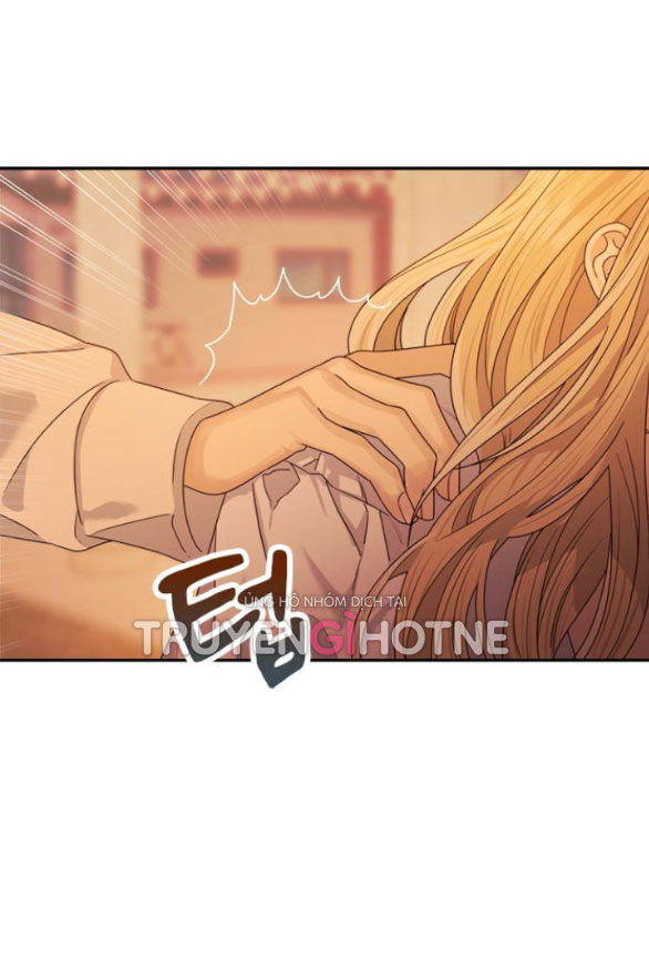 Couple Breaker Chapter 20.1 - Trang 2