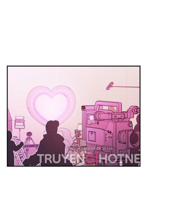Couple Breaker Chapter 20.1 - Trang 2