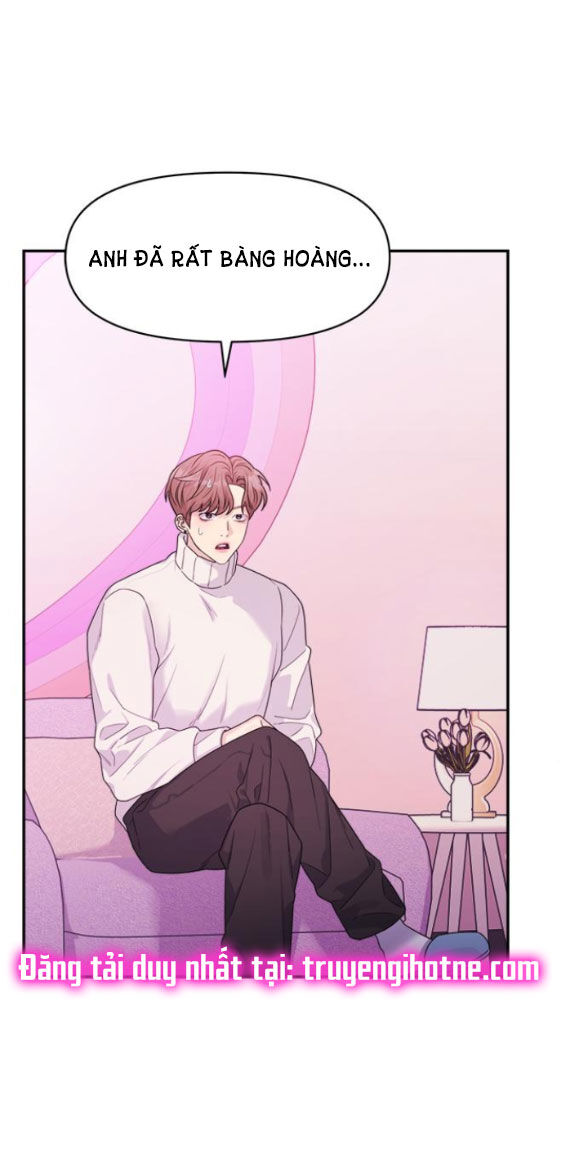 Couple Breaker Chapter 20.1 - Trang 2