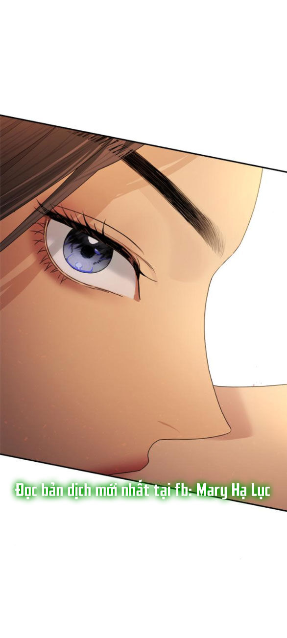 Couple Breaker Chapter 20.1 - Trang 2