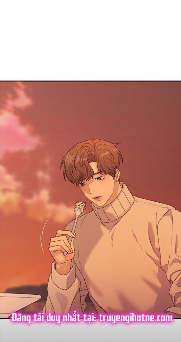 Couple Breaker Chapter 20.1 - Trang 2