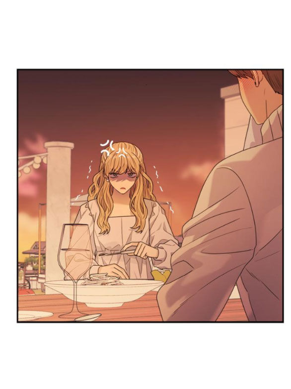 Couple Breaker Chapter 20.1 - Trang 2