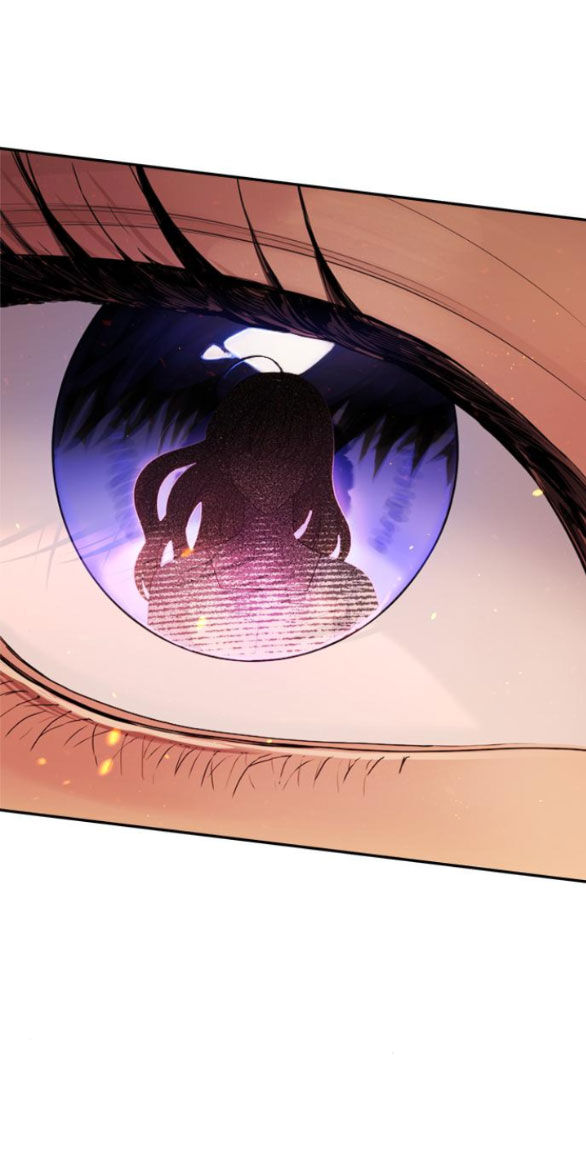 Couple Breaker Chapter 20.1 - Trang 2