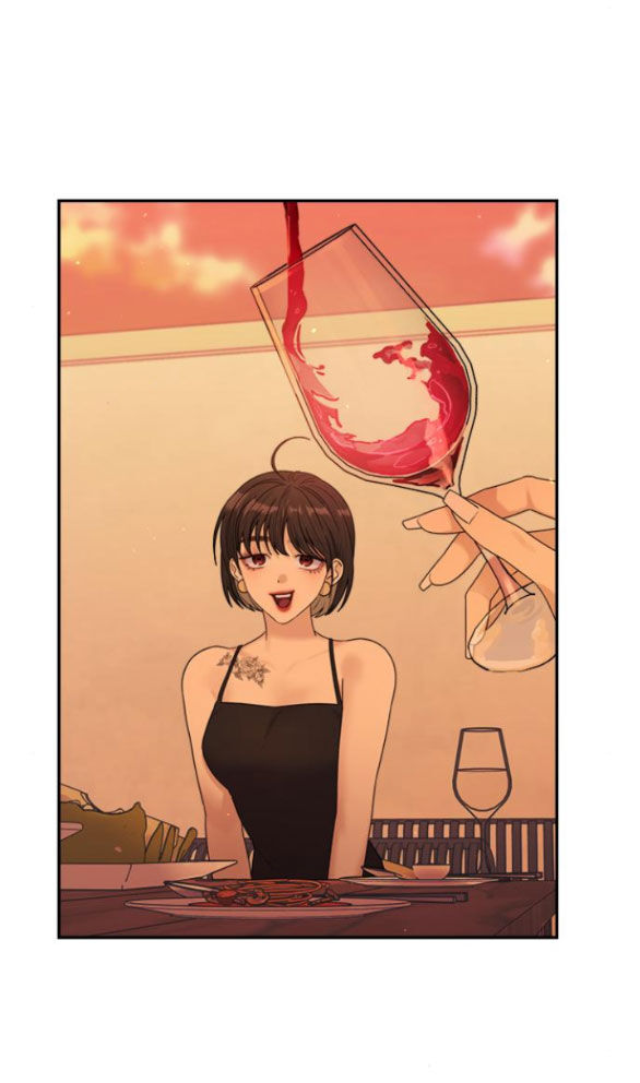 Couple Breaker Chapter 20.1 - Trang 2