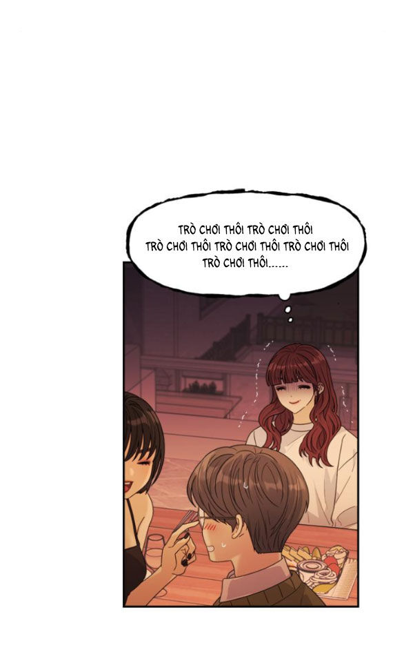 Couple Breaker Chapter 20.1 - Trang 2