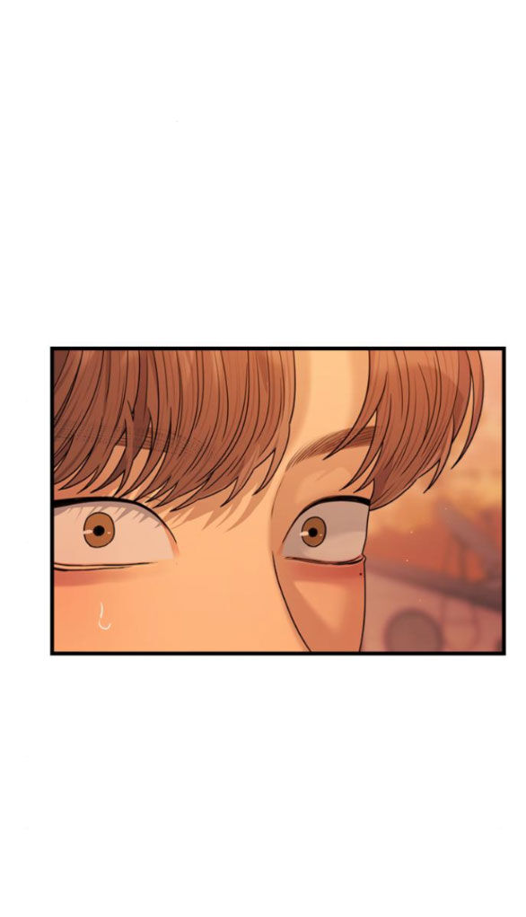 Couple Breaker Chapter 20.1 - Trang 2