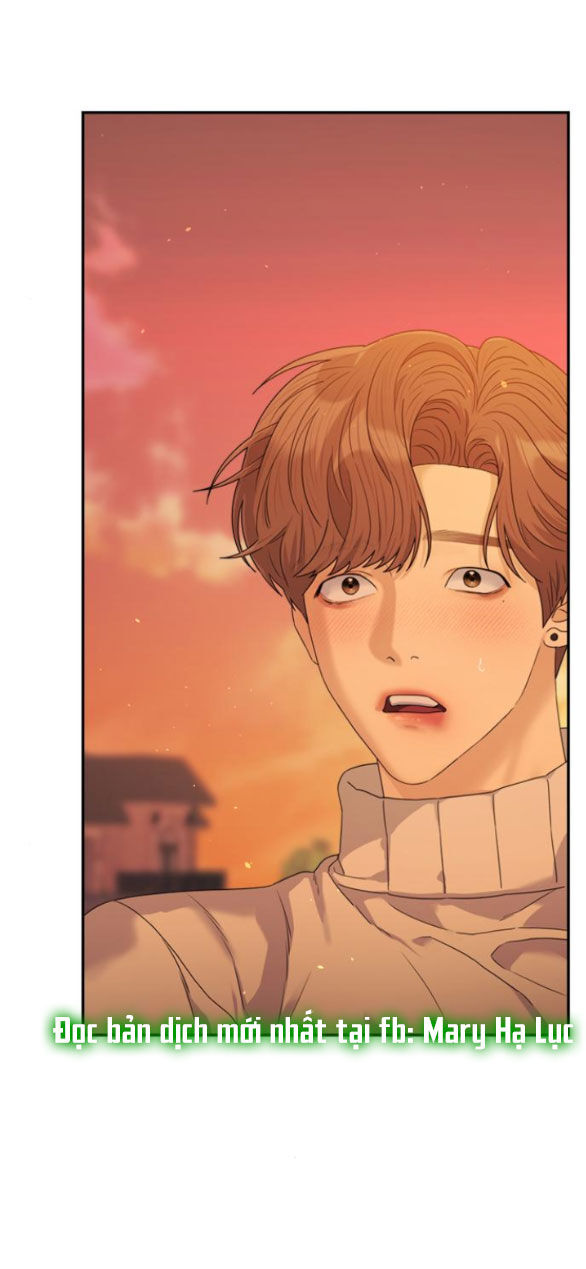 Couple Breaker Chapter 20.1 - Trang 2