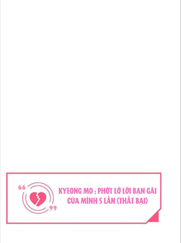 Couple Breaker Chapter 21.2 - Trang 2