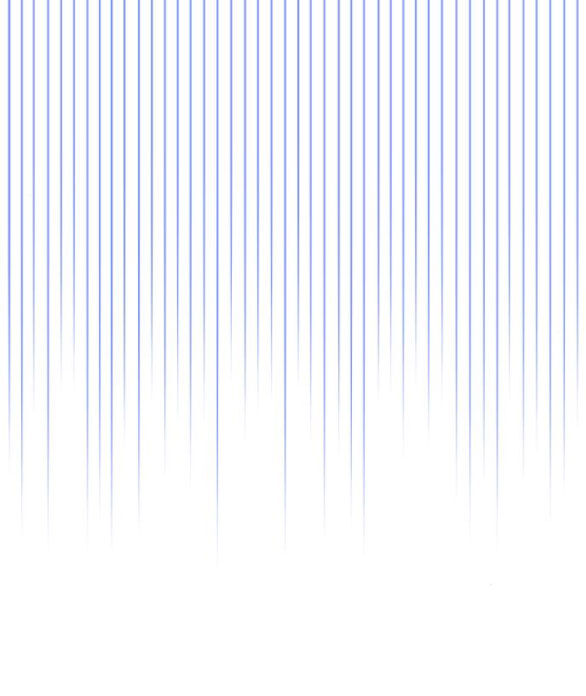 Couple Breaker Chapter 29.1 - Trang 2